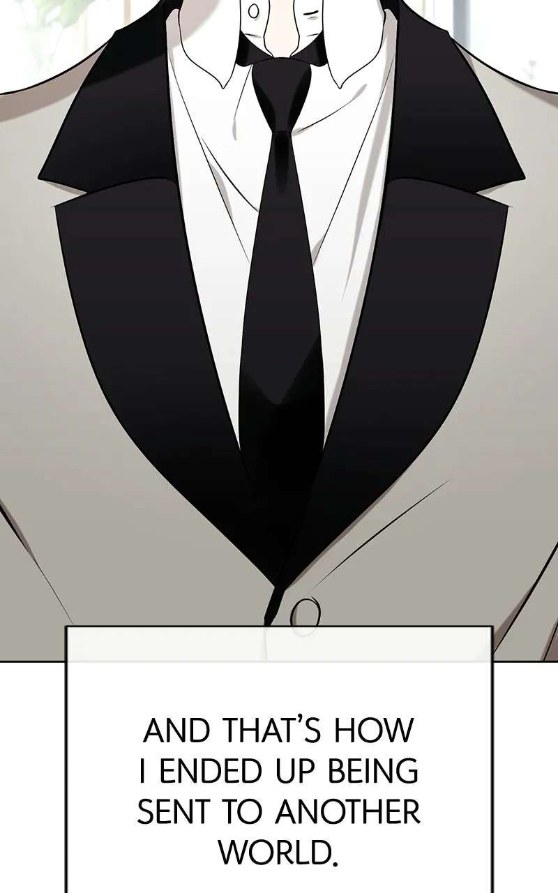 How to Win Overan Alpha Male Chapter 1 - page 24