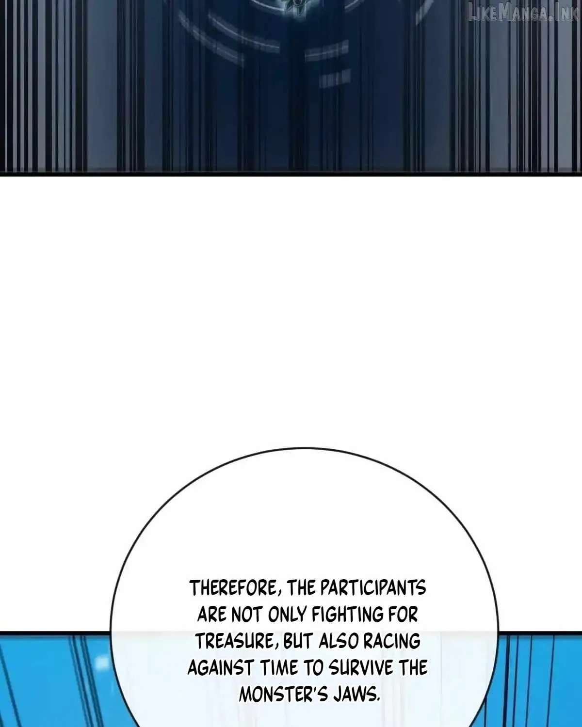 Lord of Destiny Wheel Chapter 257 - page 68