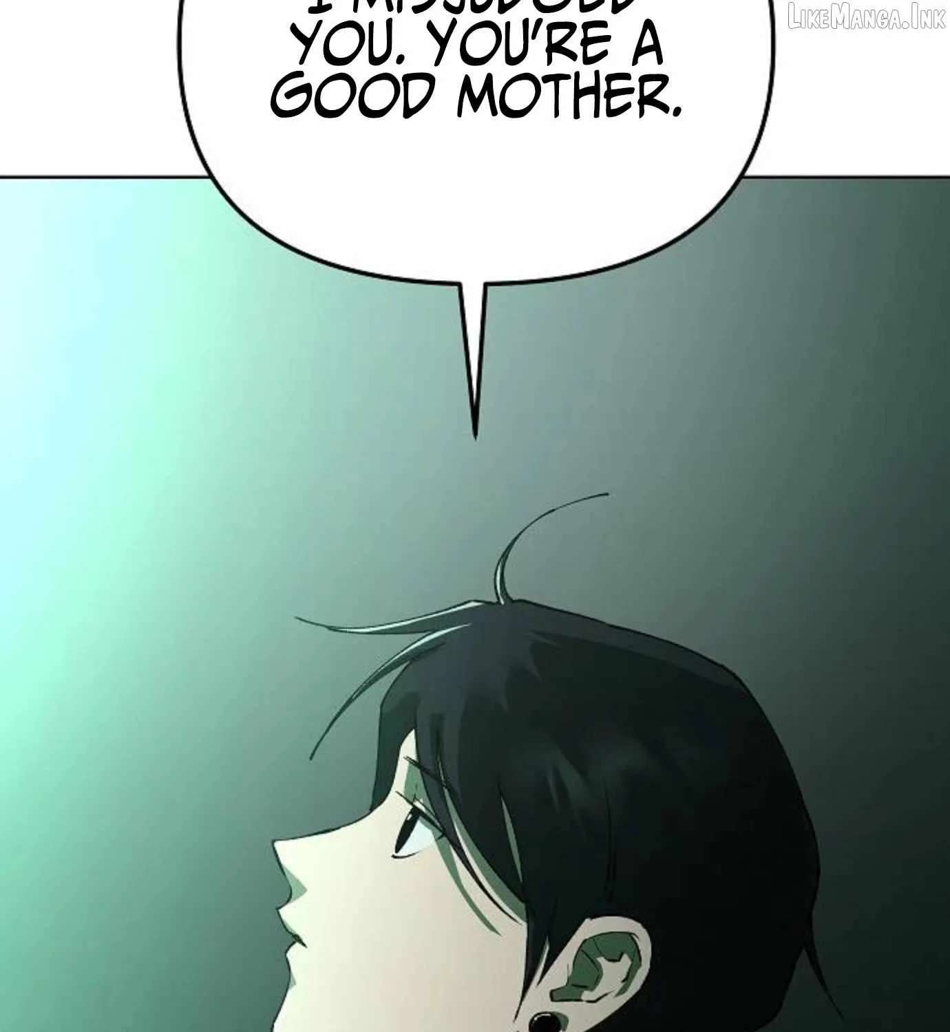 Cosmic Heavenly Demon 3077 Chapter 103 - page 199