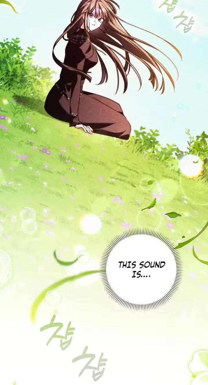 I'm the Brave Puppy Who Came to Save the Villainess Sister Chapter 42 - page 71