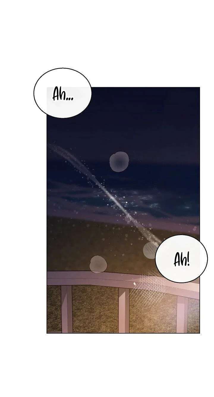 Deep City Chapter 29 - page 13