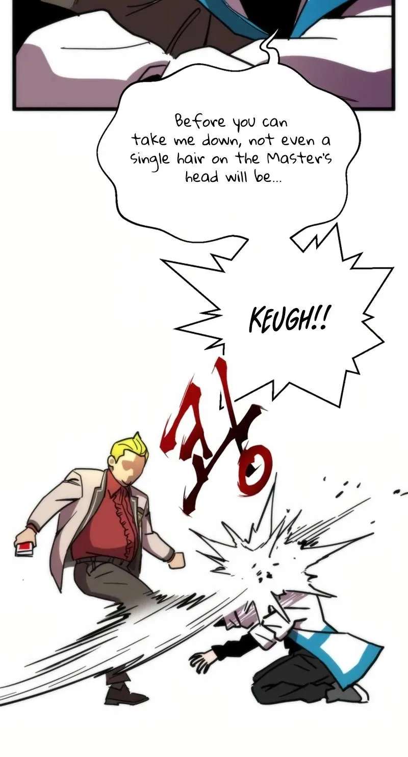 After school enrichment classes Chapter 45 - page 24