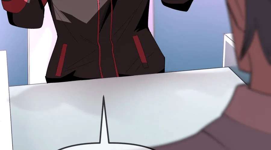 Dating Sim[on] Chapter 34 - page 415