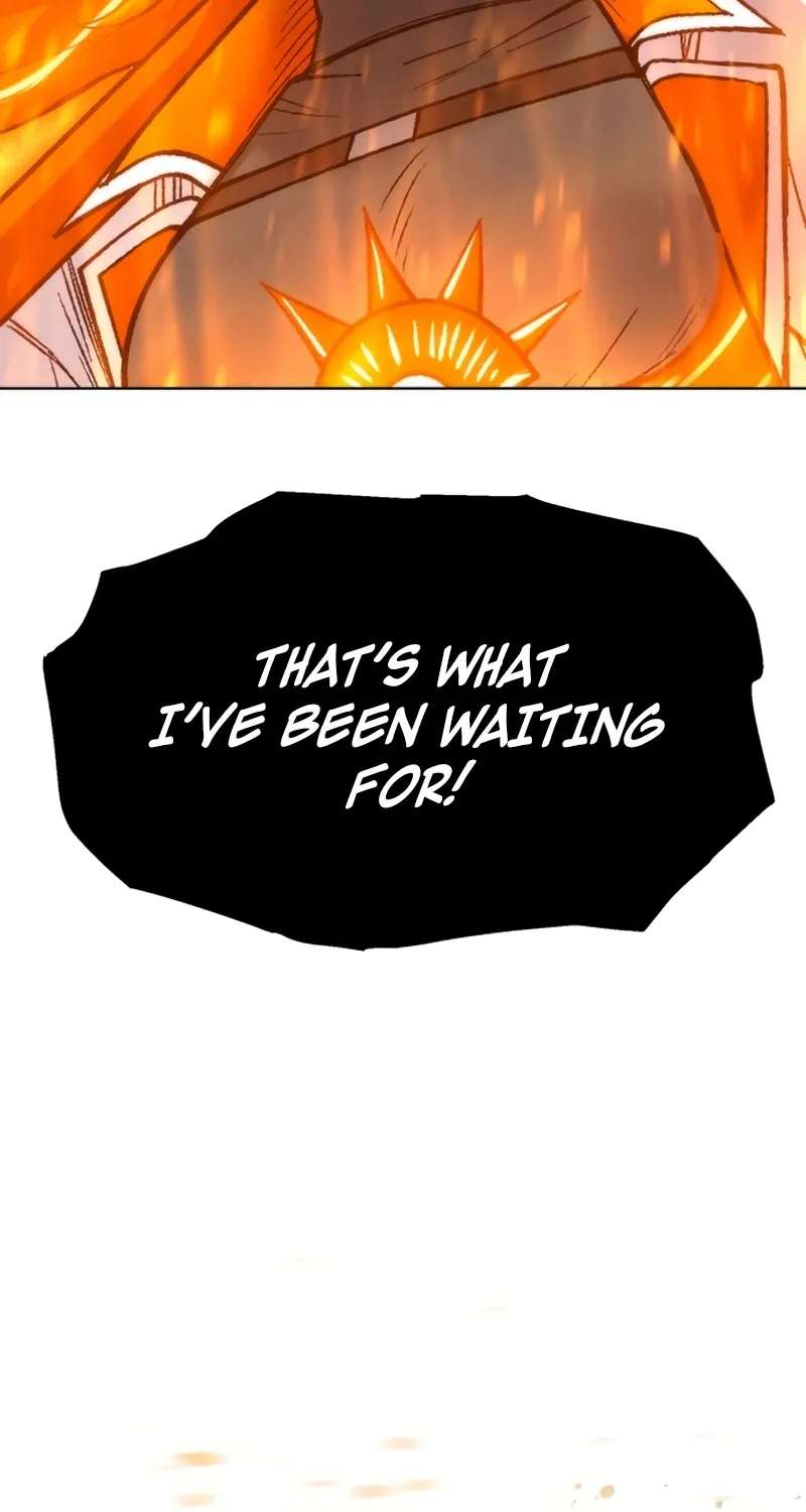 Colorist Chapter 45 - page 61