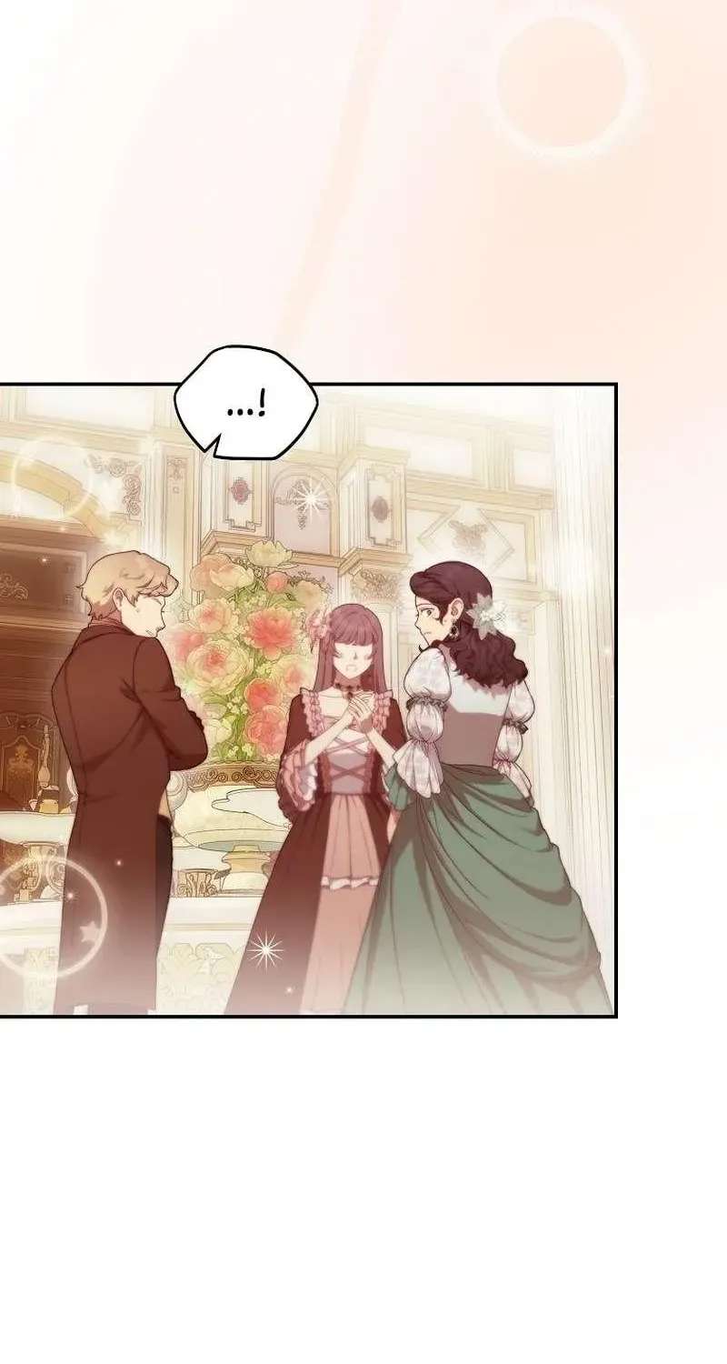 I’M Looking For A New Husband Chapter 55 - page 9