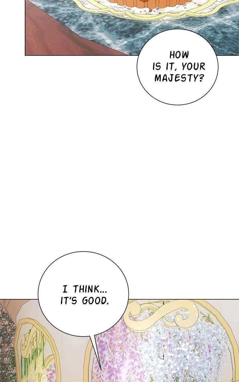 Wished You Were Dead Chapter 105 - page 16