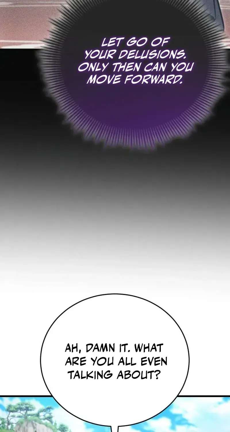 The Heavenly Demon's Broadcast From the Demon Realm Chapter 14 - page 58
