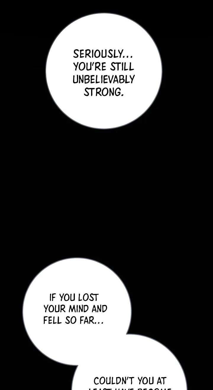 I'm Quitting the Hero's Party Chapter 167 - page 104