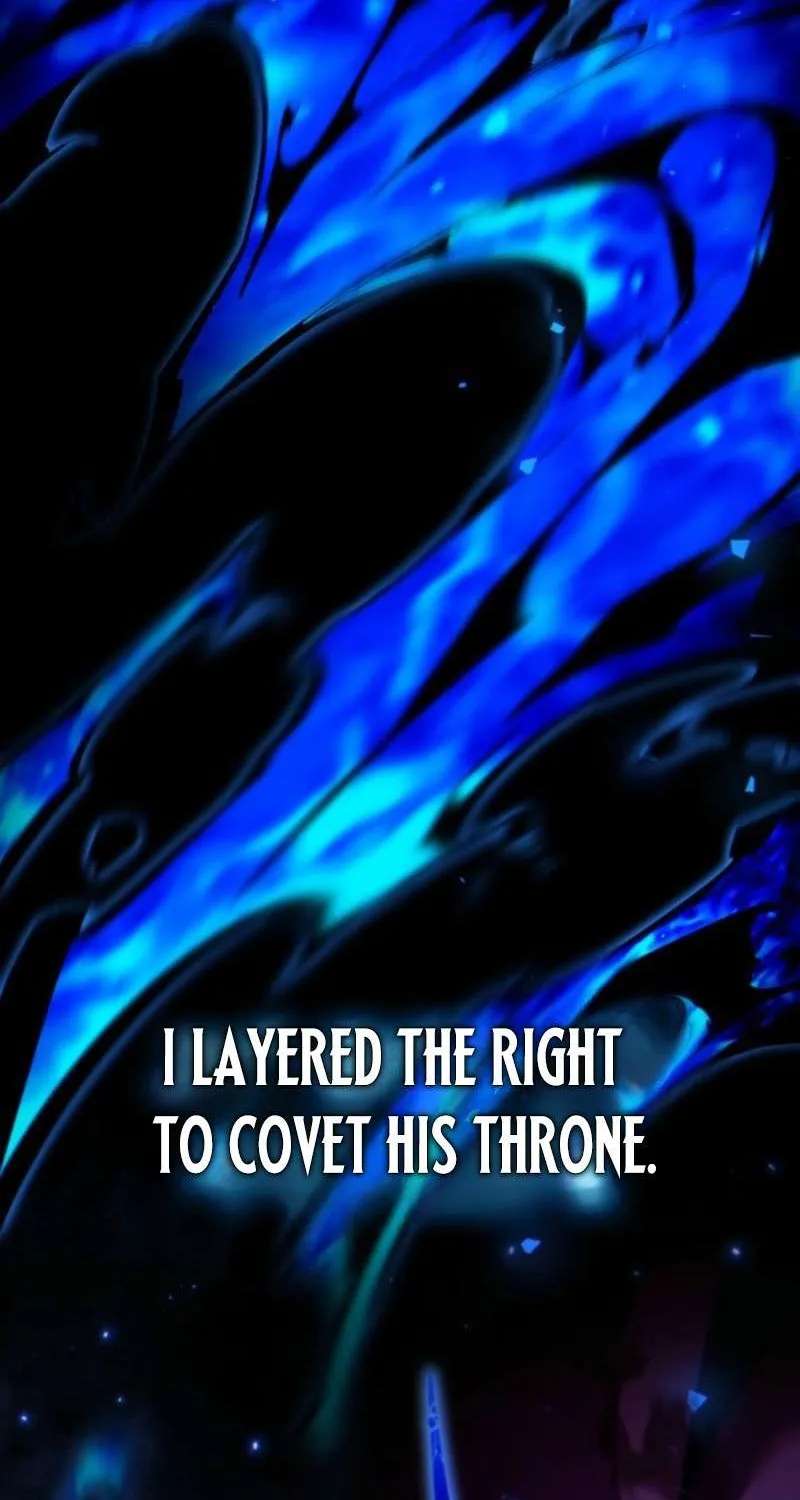 I Became The Rogue First Prince Chapter 53 - page 9
