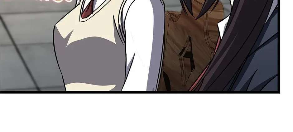 Hoegwihan Extra-ga Cheonjaega Doem Chapter 28 - page 214