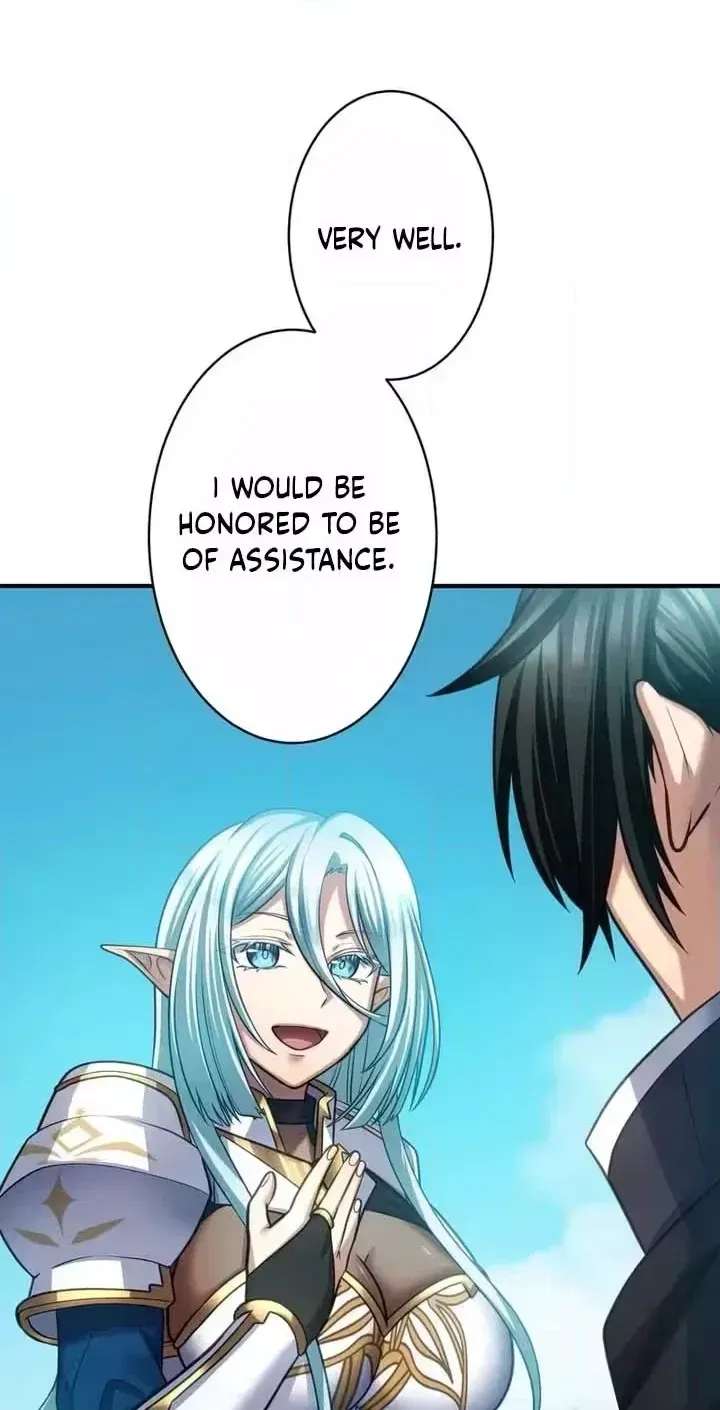 After Being Expelled, I Awakened a Barrier Skill and Became Unmatched Chapter 19 - page 30
