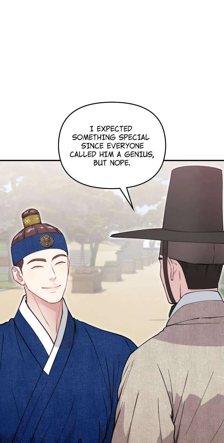 Face Genius: Top Star from Age 0 Chapter 65 - page 70