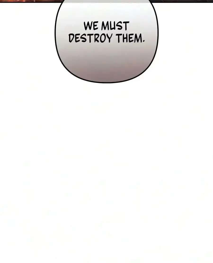 The Iron Overlord of Sichuan Chapter 41 - page 41