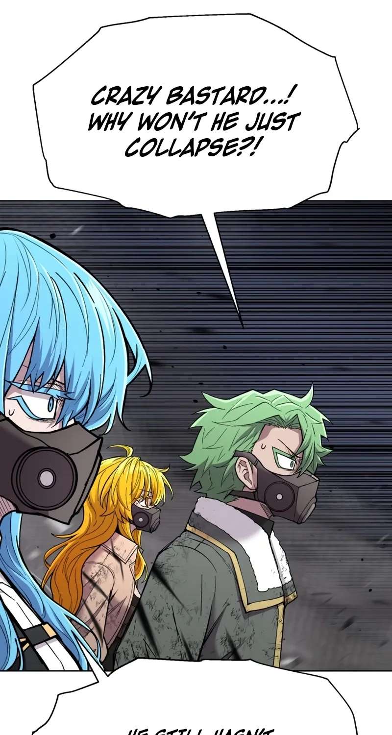 Colorist Chapter 46 - page 41