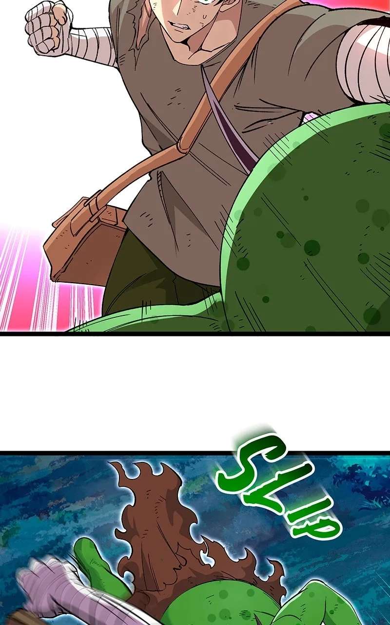 Road to Mastery Chapter 5 - page 23