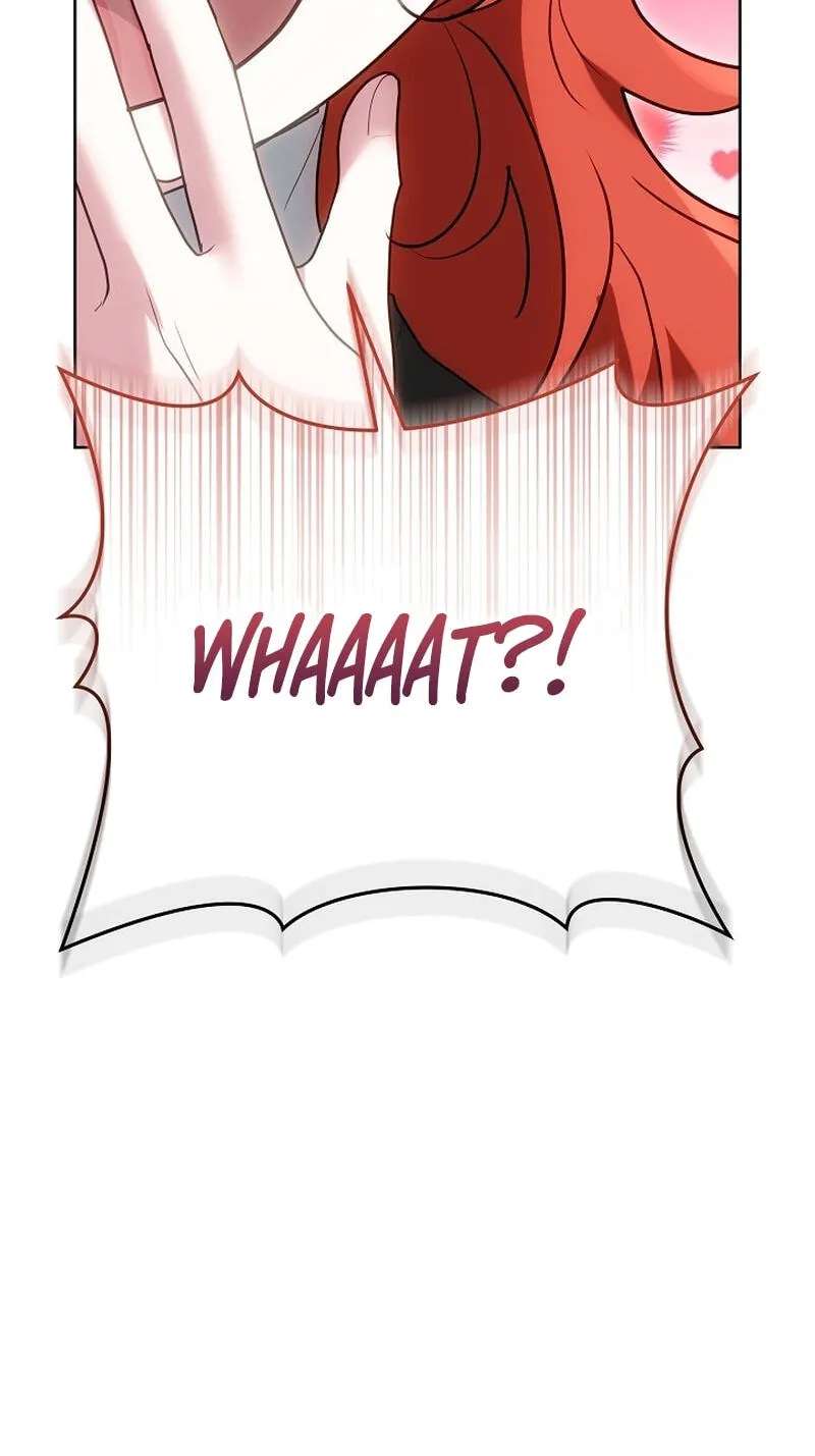 I'm a Homebody, but I Ended Up Possessing a Character in a Devastating Confinement Novel (Pre-serialization) Chapter 62 - page 39