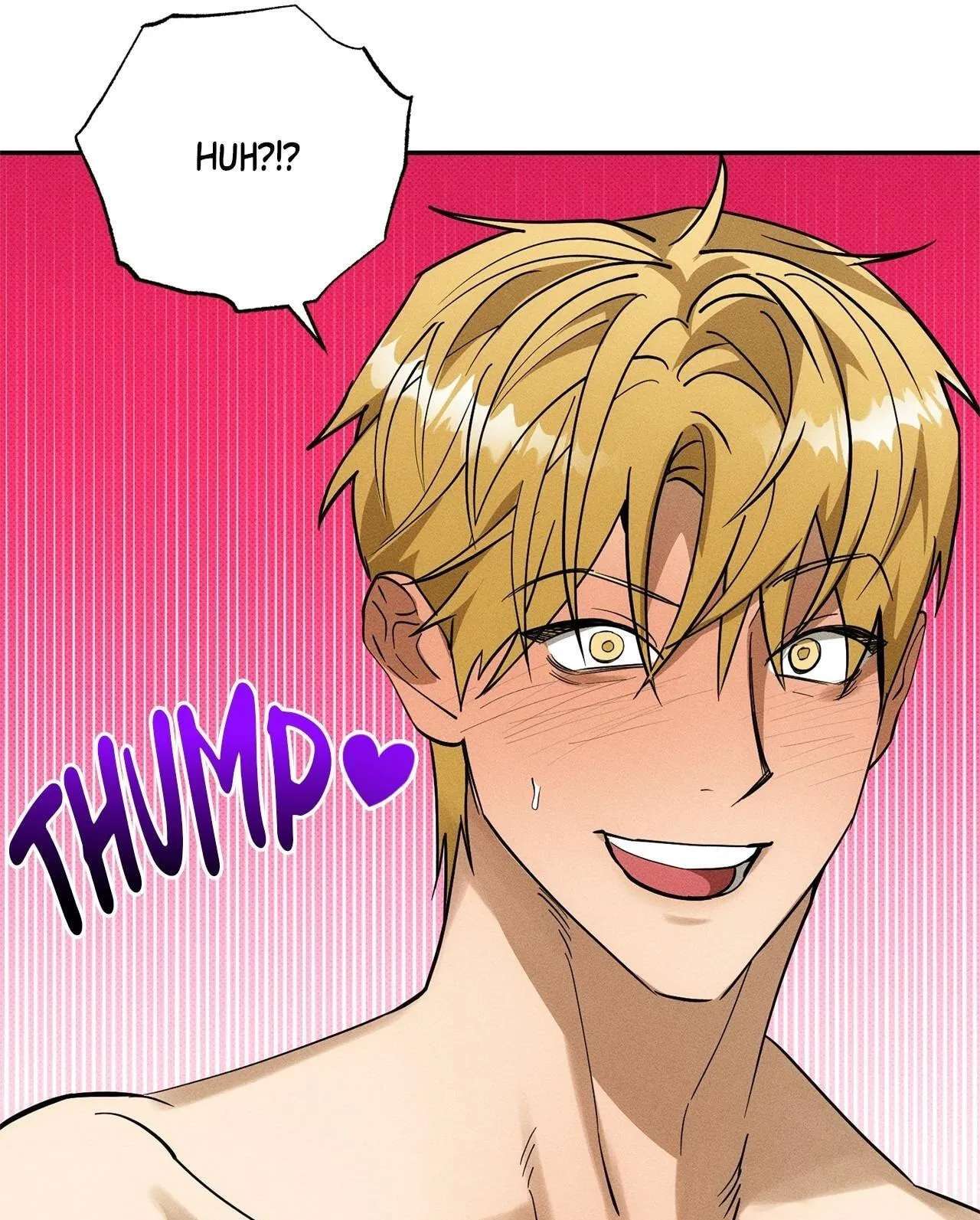 The Light I Give You Chapter 46 - page 112