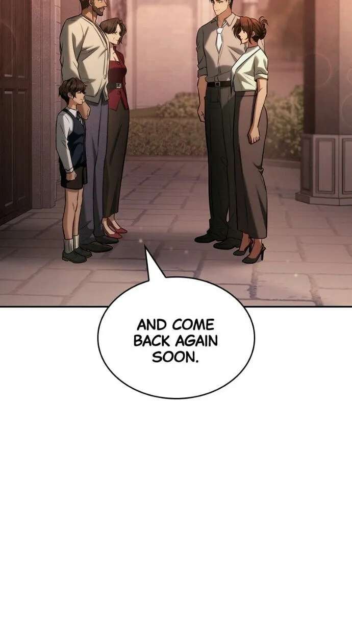 Ties that Bind Us Chapter 38 - page 27