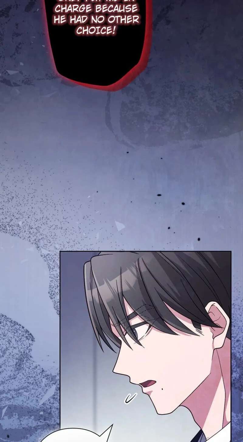 The Betrayed Wife’s Resentful Revenge Chapter 34 - page 73