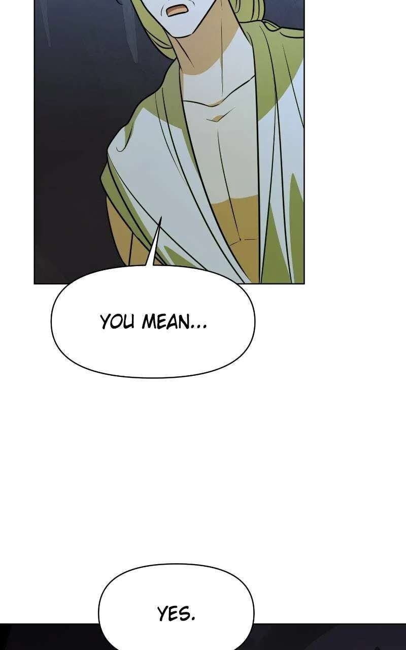 The Academy is Doomed Chapter 93 - page 105