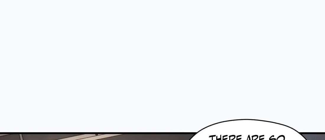 I Was Found Out Pretending To Be a Rookie in a Paranormal World?! Chapter 23 - page 71