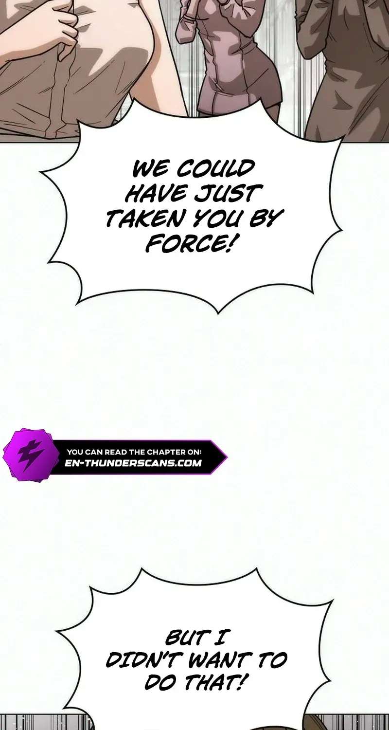 Love Tears Apart The Zombies Chapter 4 - page 120