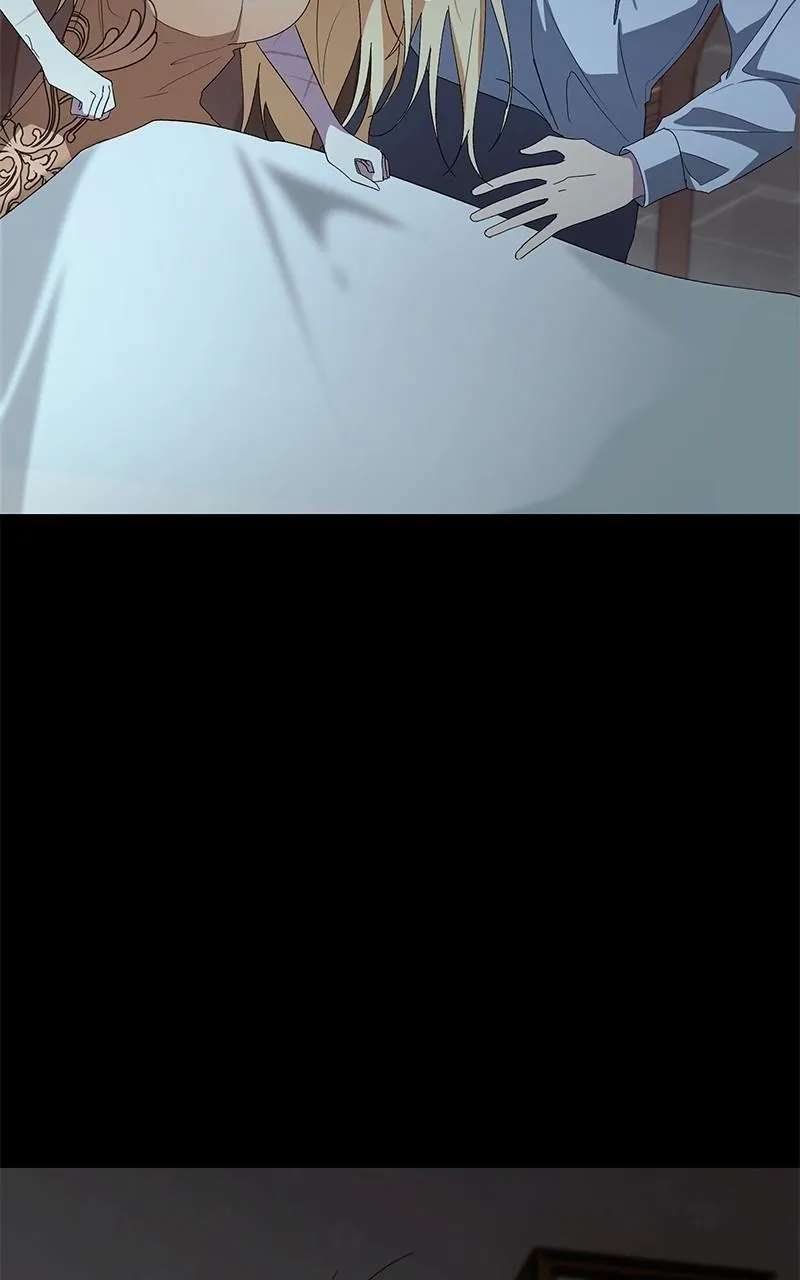 Wished You Were Dead Chapter 117 - page 45
