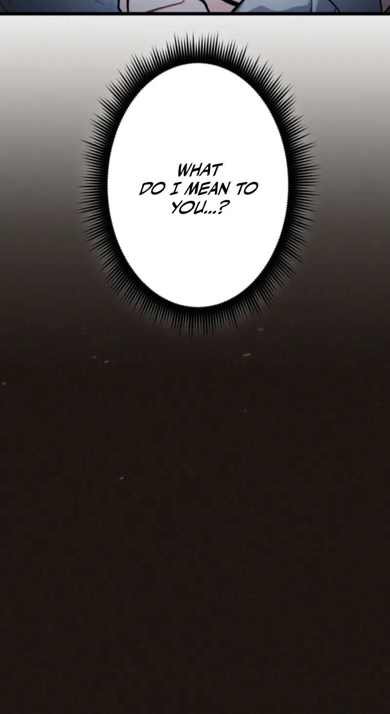 Shadow Master: The Peerless Legend Beneath the Moon Chapter 34 - page 34