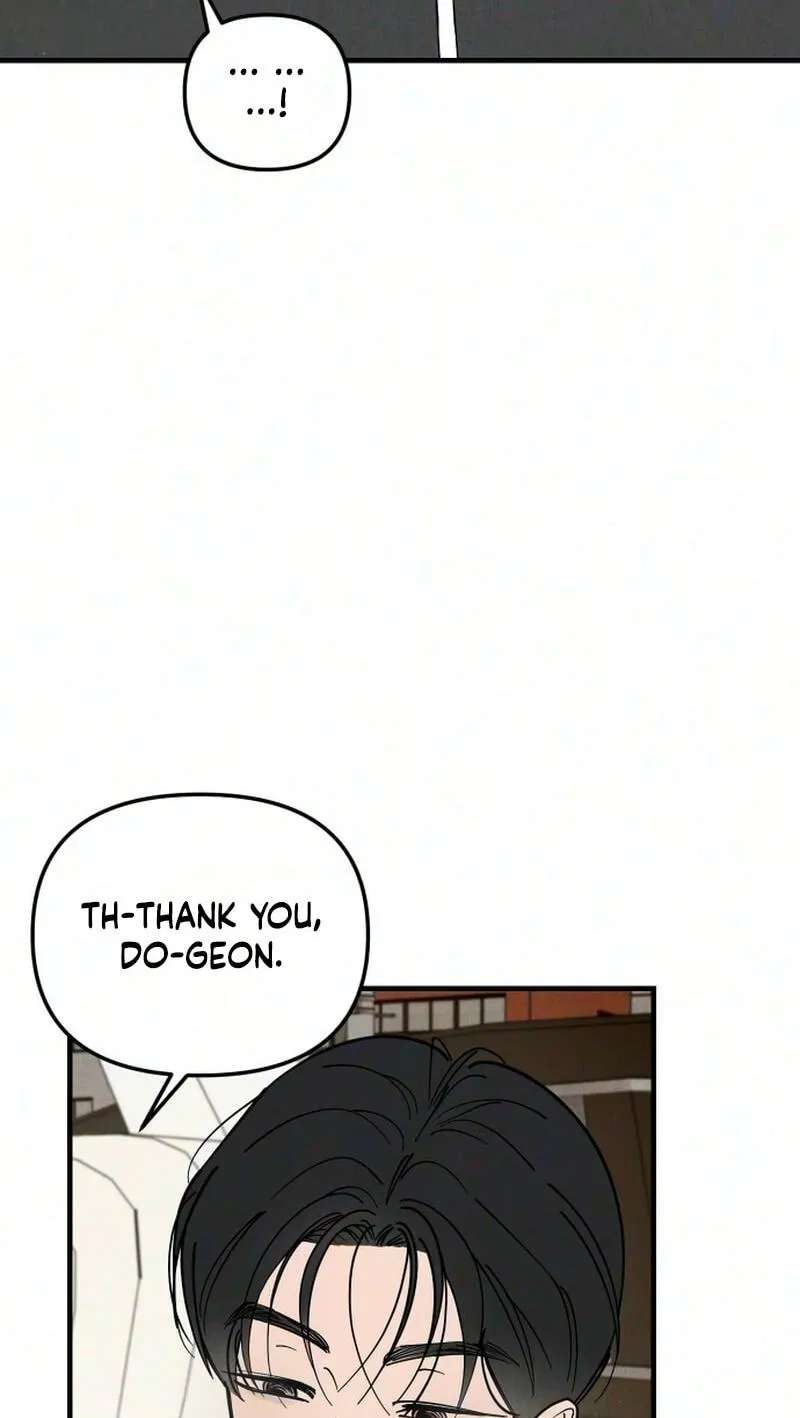 Older Women's Club Chapter 20 - page 45