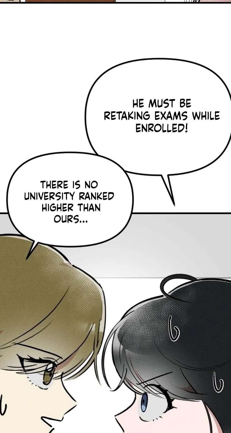 Simply Immature Chapter 1 - page 96