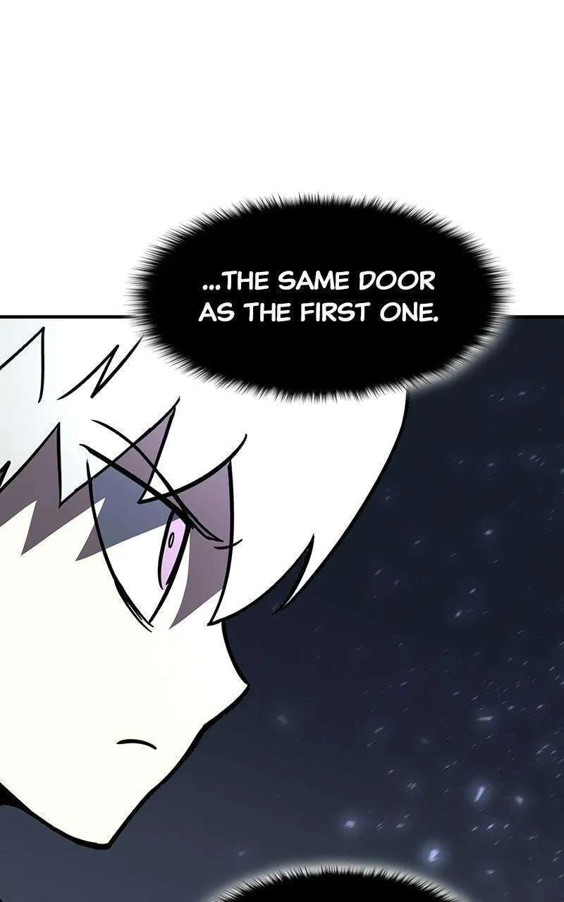 Hardcore Leveling Warrior Chapter 462 - page 68