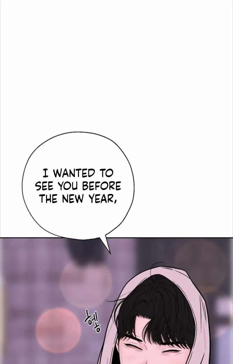 Borderline (piececake) Chapter 53 - page 11