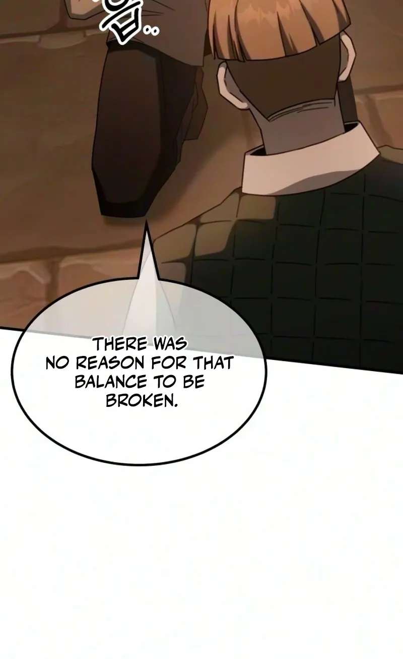 Green Skin Chapter 16 - page 119