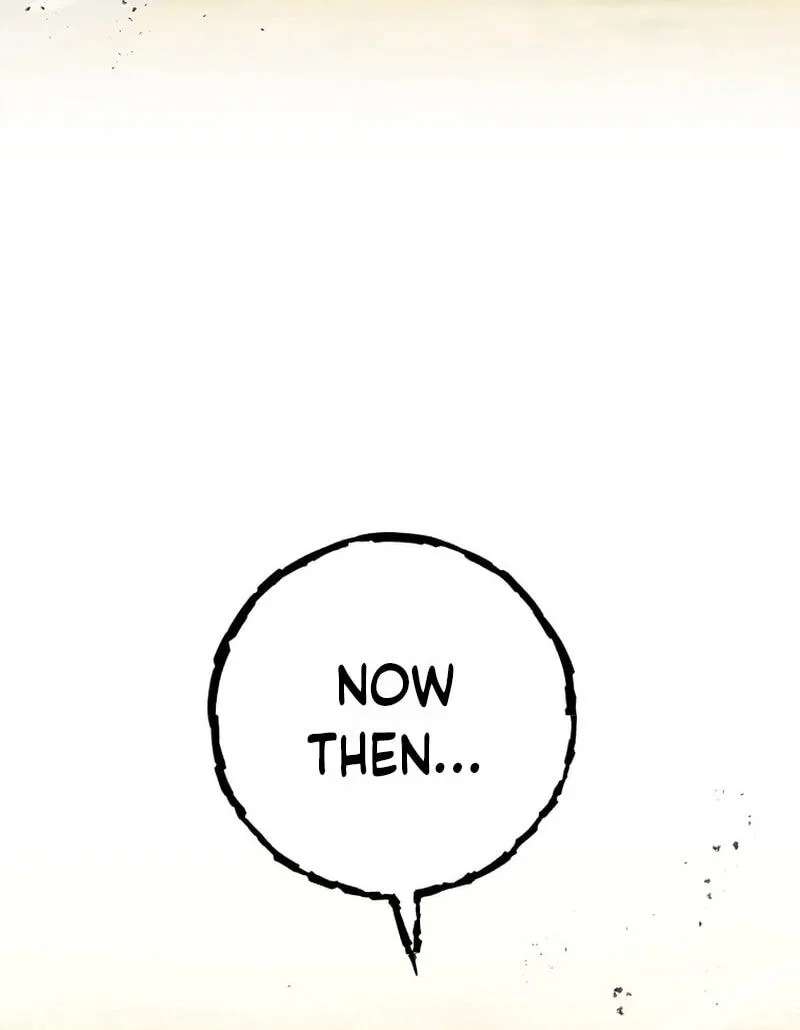 Can I Cry Now? Chapter 61 - page 91