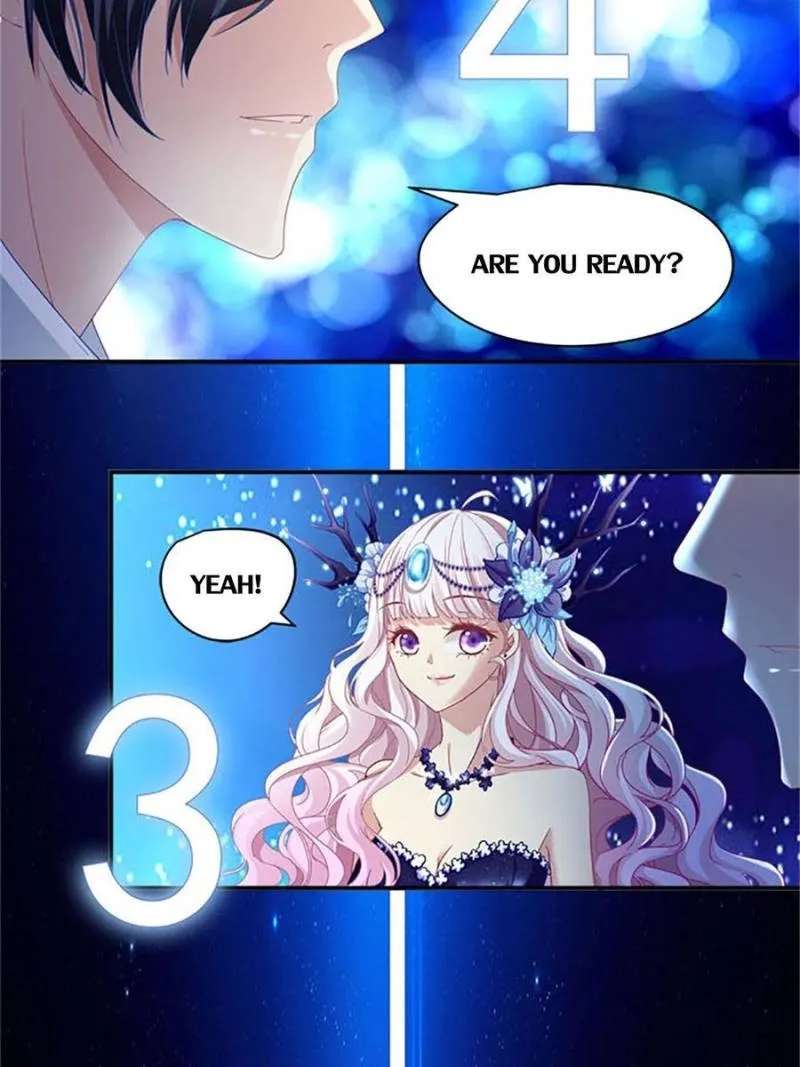 Tian Lai Yin Ling Chapter 240 - page 31