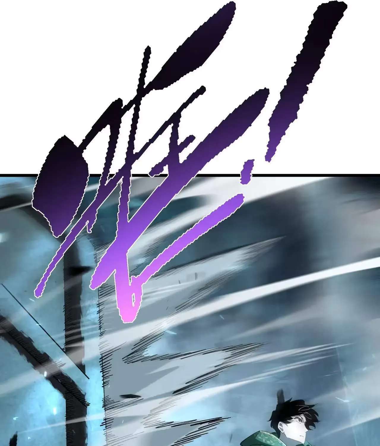 Global Class Transition: The Magic King's Skills Have Infinite Affixes Chapter 3 - page 67