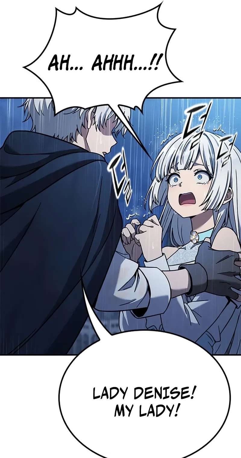 Noble Lady Reformation Guide Chapter 41 - page 66