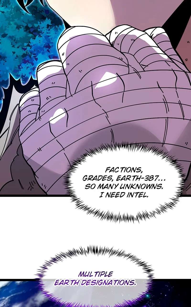 Road to Mastery Chapter 5 - page 102