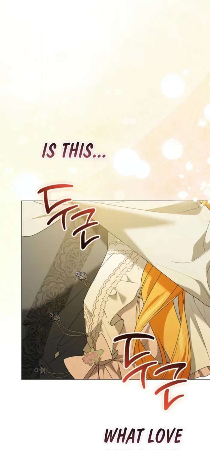 Sub Male Lead, Come to My Bed Chapter 63 - page 45