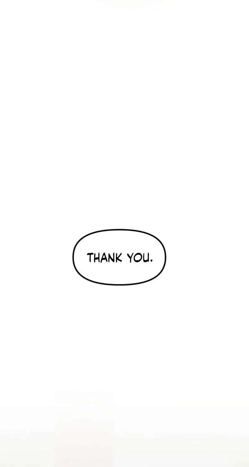 Life or Death for an Unrequited Love Chapter 13 - page 104