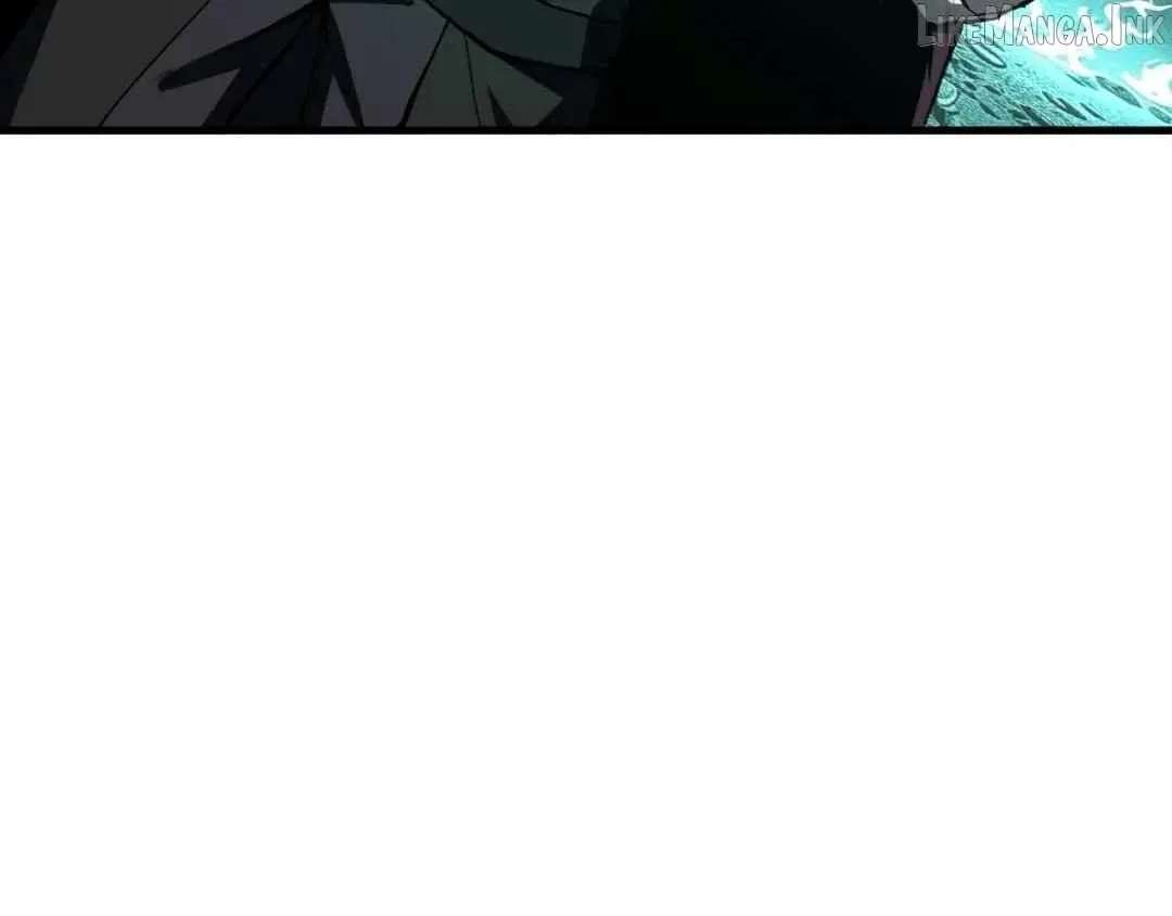 Doomsday for All: Me, Virus Monarch Chapter 135 - page 49
