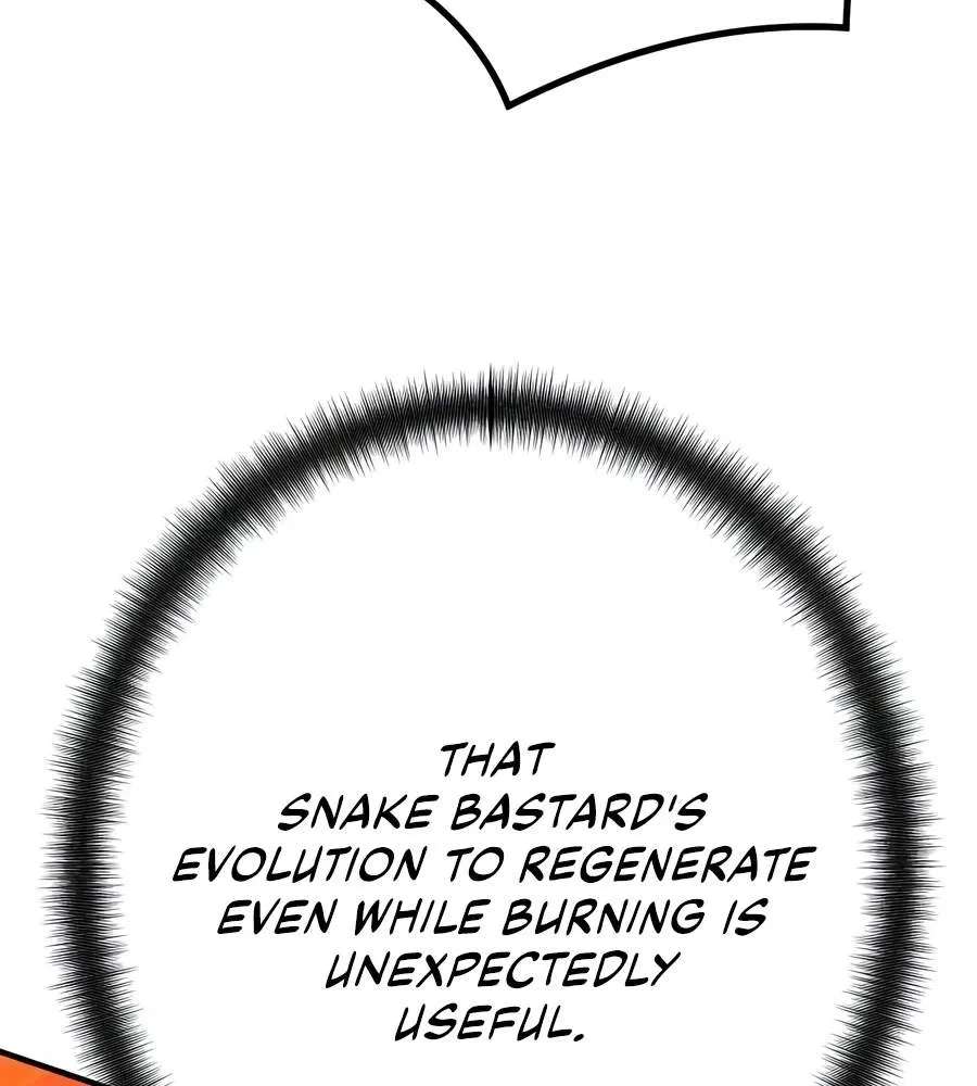 The Berserker's Second Playthrough Chapter 42 - page 102