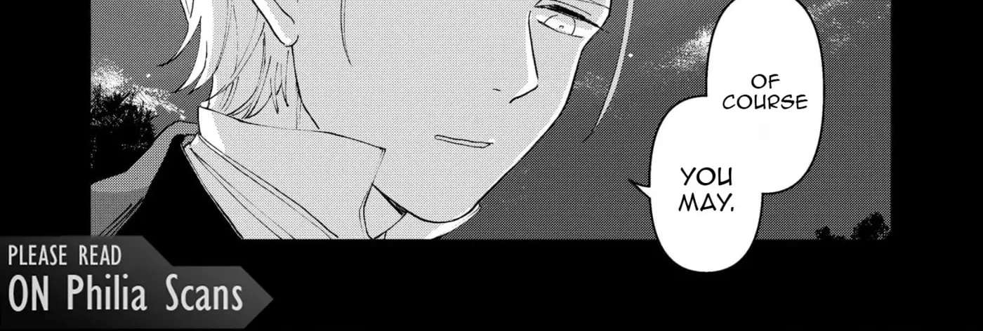 Mibun sa ni Owatta Koi wo, Imasara desuga Chapter 2 - page 47