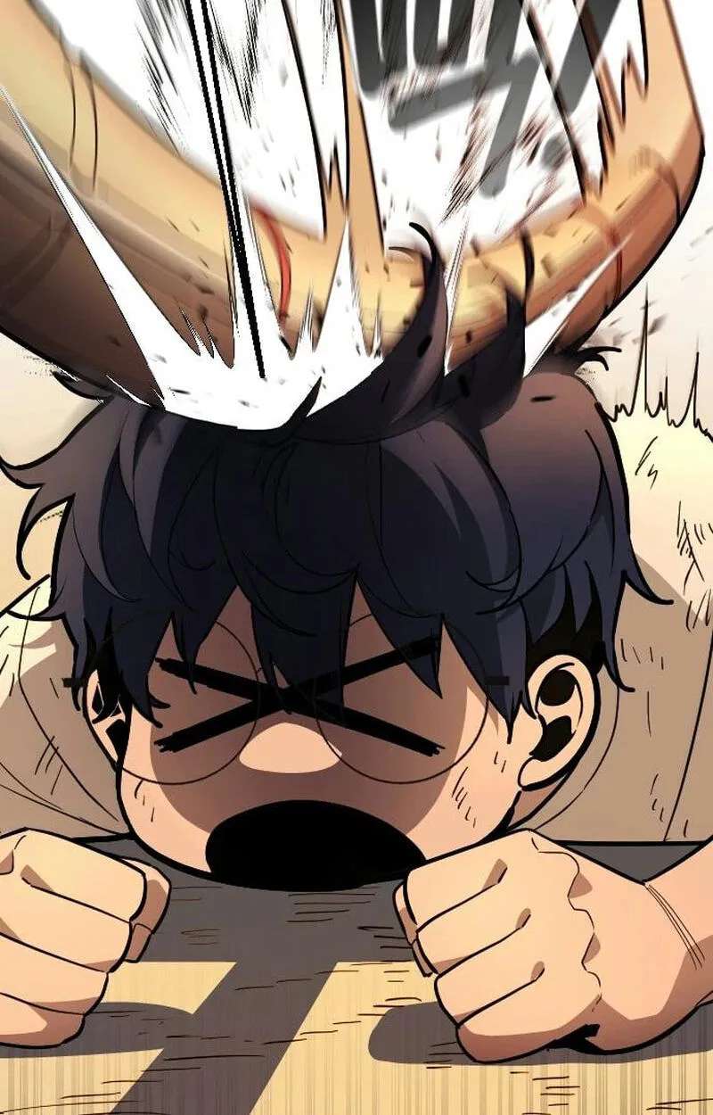 Extermination of the Heavenly Way Chapter 16 - page 64