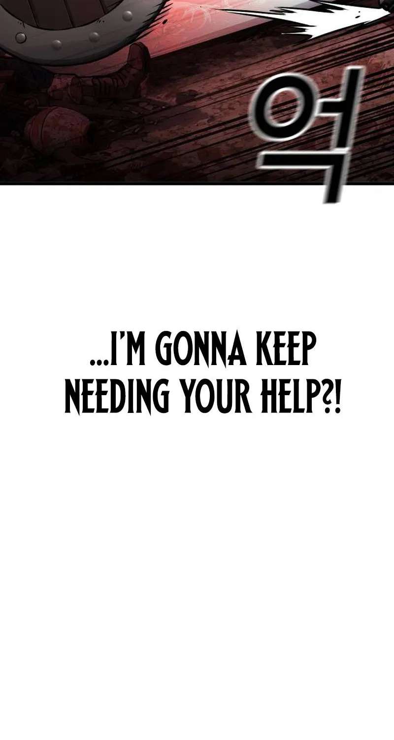 Survival Supremacy Chapter 8 - page 119