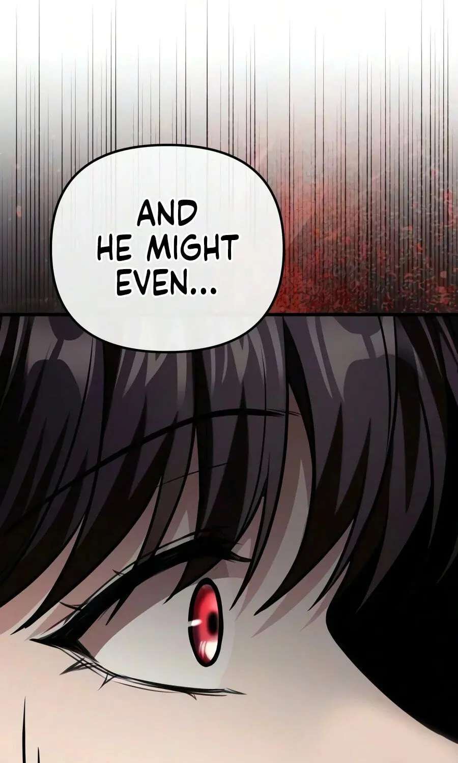 My Dragon Girlfriend Has Returned Chapter 7 - page 100