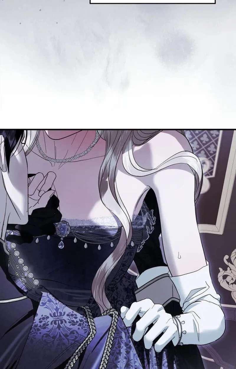 I Only Need Our Child, Your Grace Chapter 30 - page 99