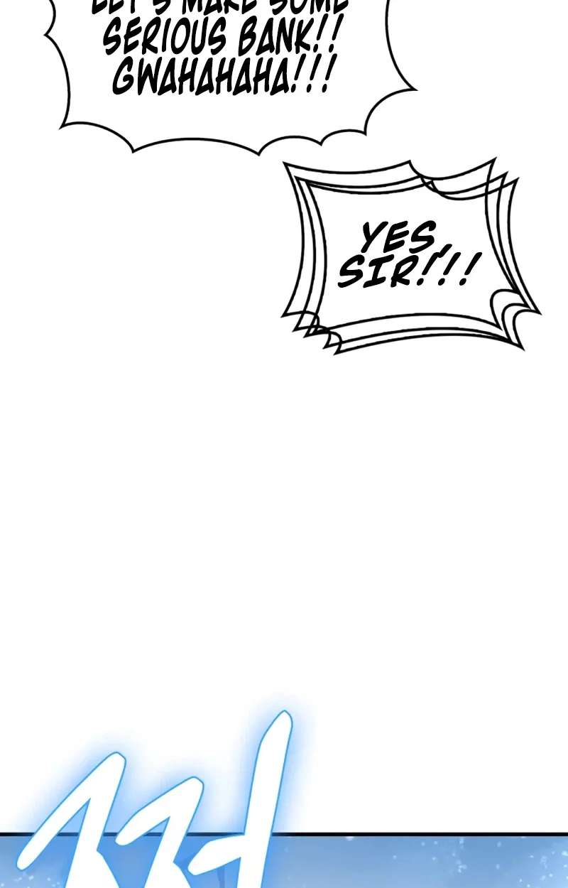 The Demon King Overrun by Heroes Chapter 45 - page 63