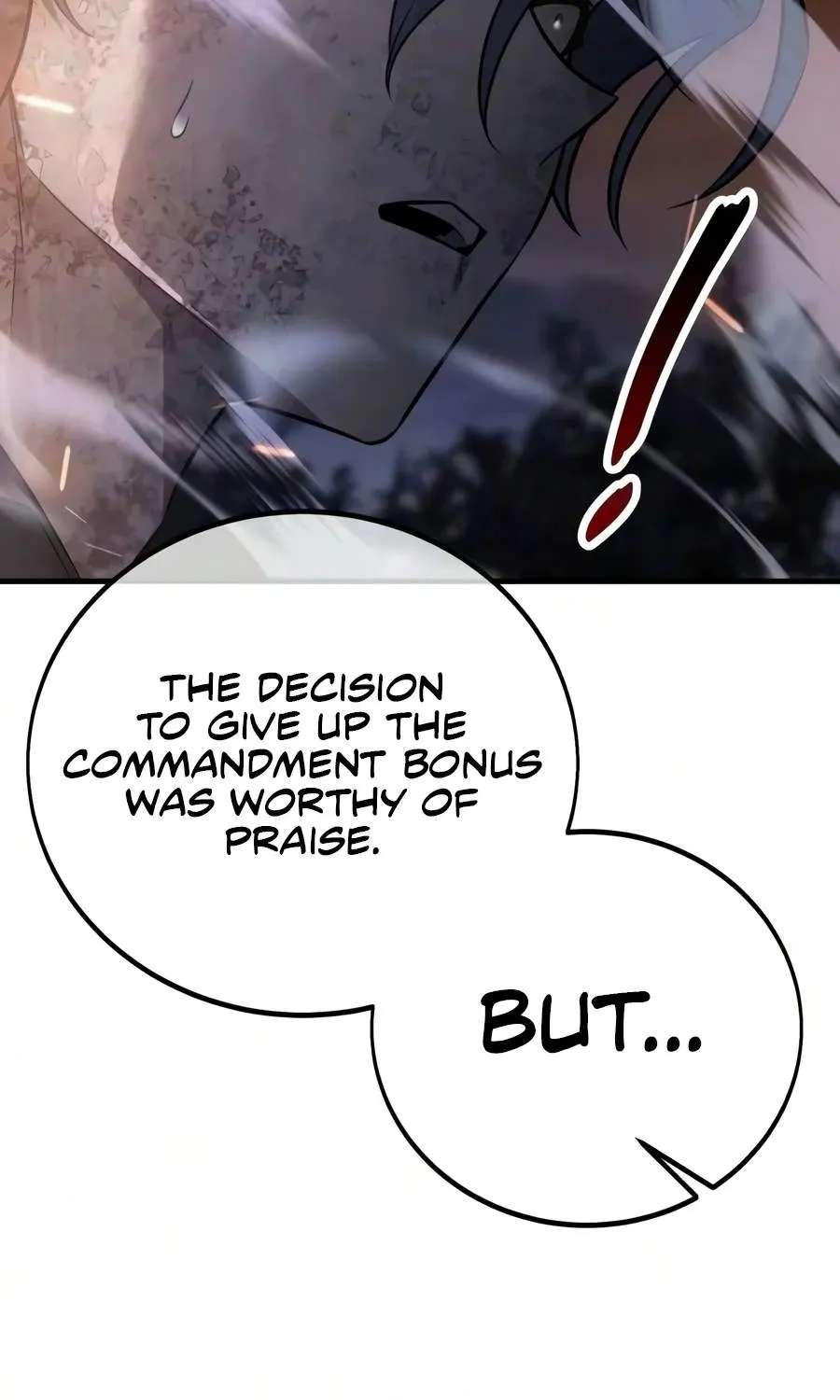 I Killed An Academy Player Chapter 139 - page 36