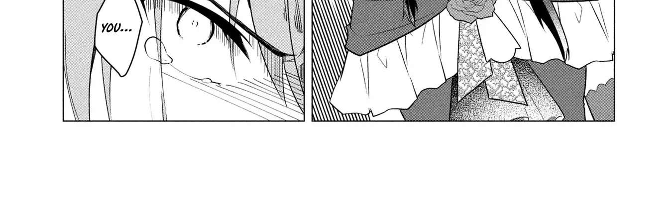Kokai Shuraba De Konyaku Ga Nakunarimashita Korekara Shigoto To Koi Osagashimasu! Chapter 1 - page 21